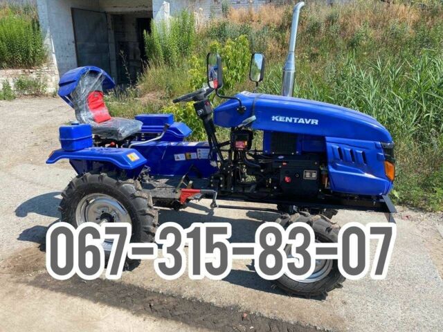 Другая Другая, объемом двигателя 0.71 л и пробегом 1 тыс. км за 2070 $, фото 1 на Automoto.ua