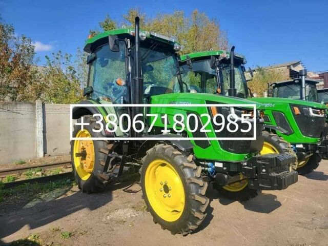 Другая Другая, объемом двигателя 3.3 л и пробегом 1 тыс. км за 17500 $, фото 1 на Automoto.ua