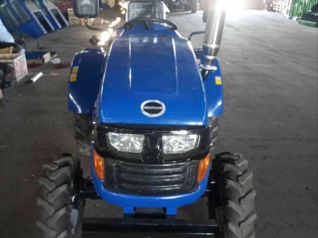 Другая Другая, объемом двигателя 0 л и пробегом 1 тыс. км за 2110 $, фото 1 на Automoto.ua