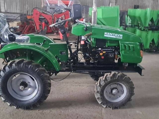 Другая Другая, объемом двигателя 0 л и пробегом 1 тыс. км за 2550 $, фото 1 на Automoto.ua