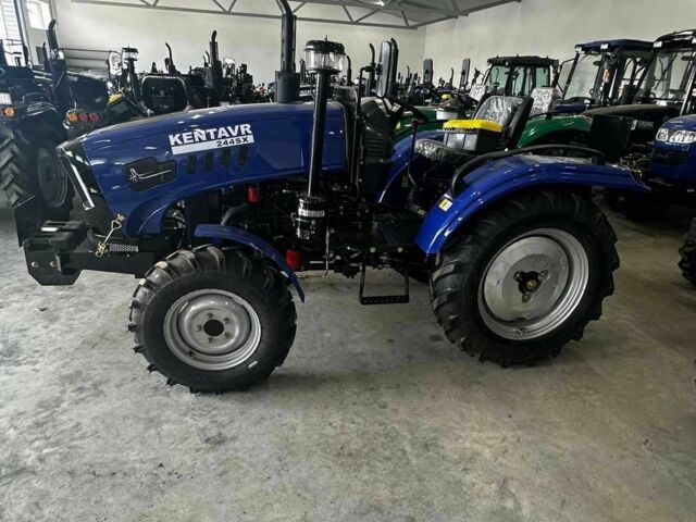 Другая Другая, объемом двигателя 0 л и пробегом 1 тыс. км за 6120 $, фото 1 на Automoto.ua