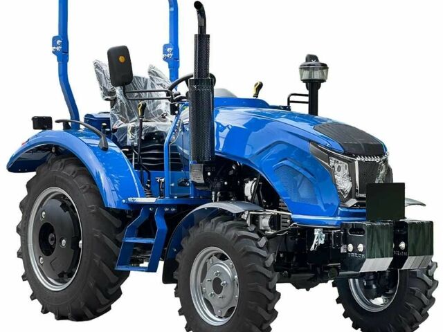 Другая Другая, объемом двигателя 1.53 л и пробегом 1 тыс. км за 6500 $, фото 1 на Automoto.ua