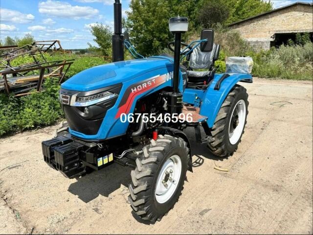 Другая Другая, объемом двигателя 0 л и пробегом 1 тыс. км за 5700 $, фото 1 на Automoto.ua