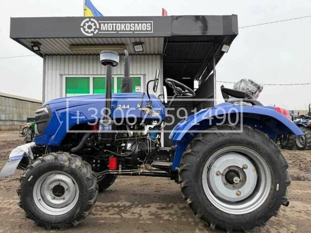 Інша Інша, об'ємом двигуна 1.53 л та пробігом 1 тис. км за 5700 $, фото 1 на Automoto.ua