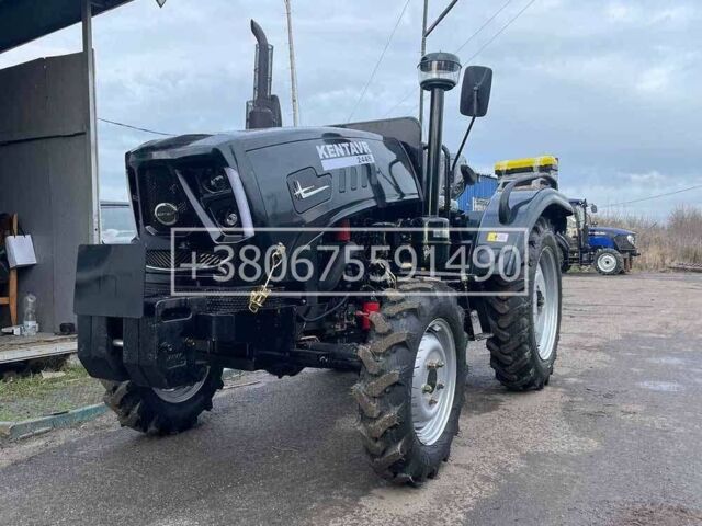 Другая Другая, объемом двигателя 0 л и пробегом 1 тыс. км за 5600 $, фото 1 на Automoto.ua