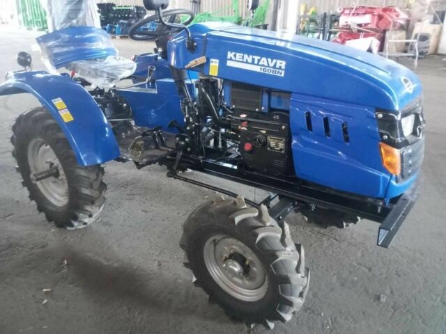 Другая Другая, объемом двигателя 0 л и пробегом 1 тыс. км за 2300 $, фото 1 на Automoto.ua