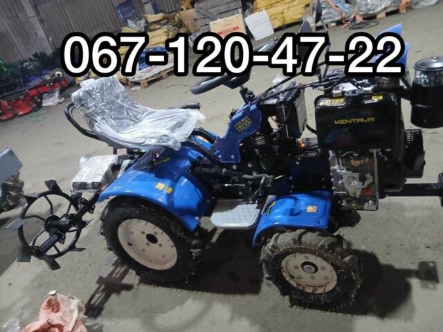 Другая Другая, объемом двигателя 0 л и пробегом 1 тыс. км за 1795 $, фото 1 на Automoto.ua