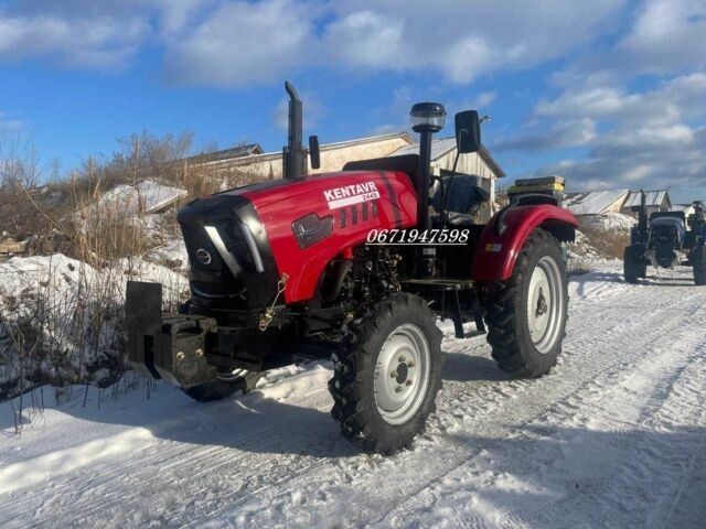 Інша Інша, об'ємом двигуна 1.53 л та пробігом 1 тис. км за 5600 $, фото 1 на Automoto.ua