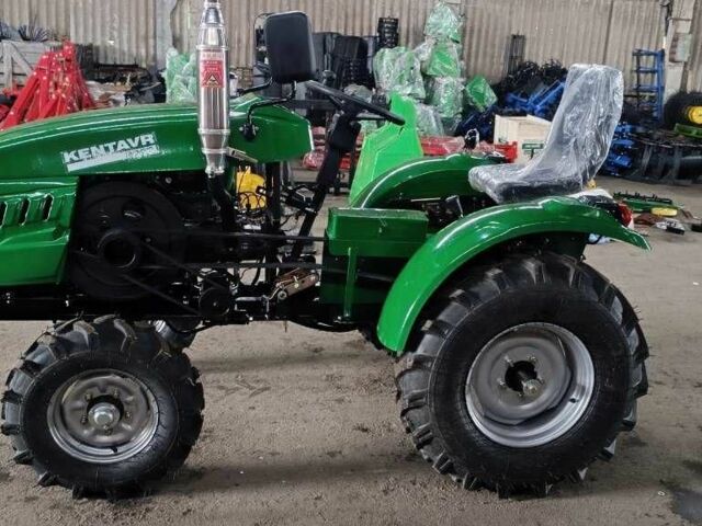 Другая Другая, объемом двигателя 0 л и пробегом 1 тыс. км за 2550 $, фото 1 на Automoto.ua