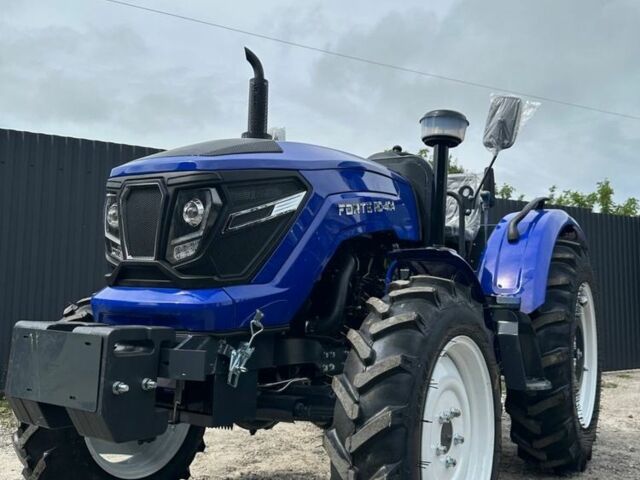 Другая Другая, объемом двигателя 0 л и пробегом 1 тыс. км за 6999 $, фото 1 на Automoto.ua