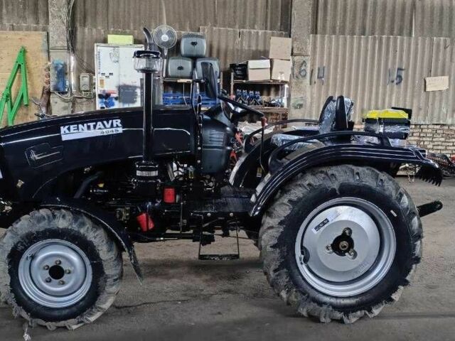 Другая Другая, объемом двигателя 0 л и пробегом 1 тыс. км за 6500 $, фото 1 на Automoto.ua