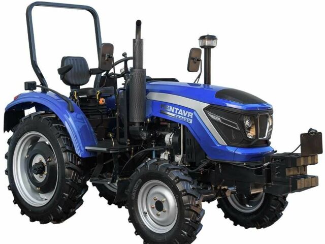 Другая Другая, объемом двигателя 0 л и пробегом 1 тыс. км за 6500 $, фото 1 на Automoto.ua