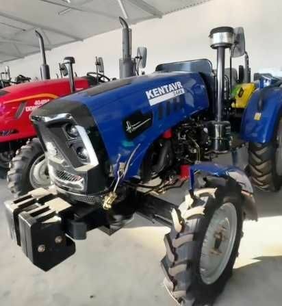 Другая Другая, объемом двигателя 0 л и пробегом 1 тыс. км за 5600 $, фото 1 на Automoto.ua