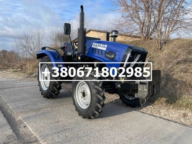 Інша Інша, об'ємом двигуна 1.53 л та пробігом 1 тис. км за 5700 $, фото 1 на Automoto.ua