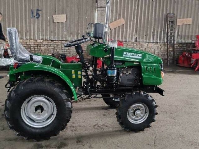 Другая Другая, объемом двигателя 0 л и пробегом 1 тыс. км за 2460 $, фото 1 на Automoto.ua