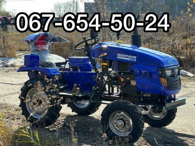 Другая Другая, объемом двигателя 0.71 л и пробегом 1 тыс. км за 2085 $, фото 1 на Automoto.ua