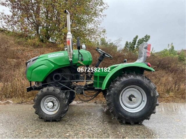 Інша Інша, об'ємом двигуна 0 л та пробігом 1 тис. км за 2850 $, фото 1 на Automoto.ua