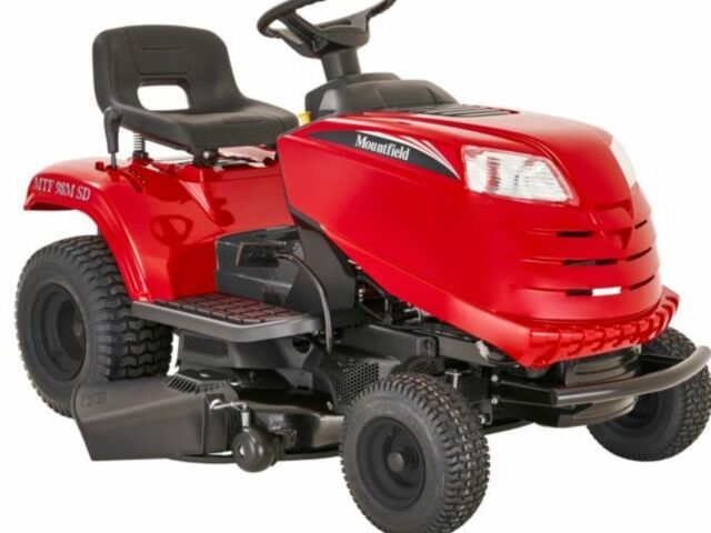 Другая Другая, объемом двигателя 0 л и пробегом 5 тыс. км за 1896 $, фото 1 на Automoto.ua