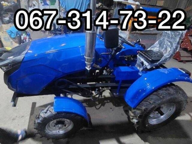 Другая Другая, объемом двигателя 1.12 л и пробегом 1 тыс. км за 2500 $, фото 1 на Automoto.ua