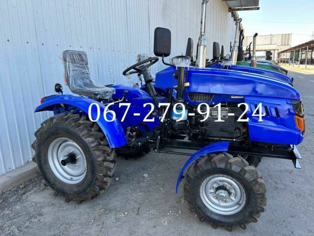 Другая Другая, объемом двигателя 1.11 л и пробегом 1 тыс. км за 2850 $, фото 1 на Automoto.ua