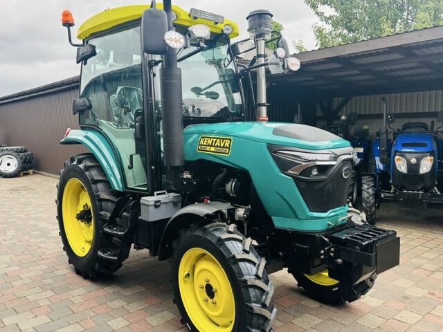 Другая Другая, объемом двигателя 3.17 л и пробегом 1 тыс. км за 12000 $, фото 1 на Automoto.ua