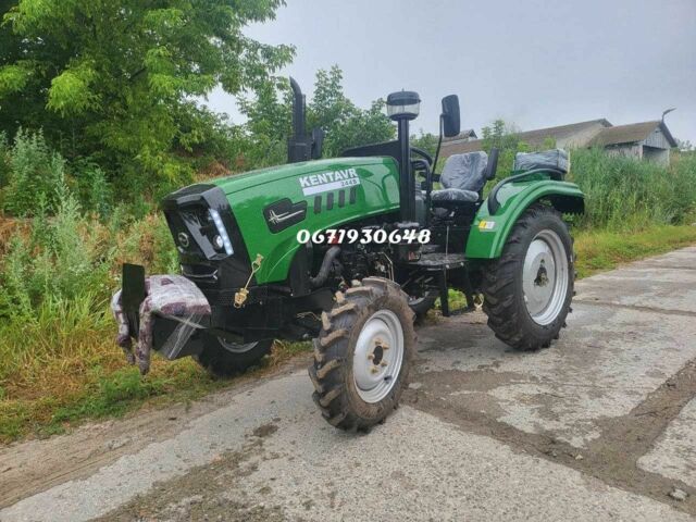 Інша Інша, об'ємом двигуна 1.53 л та пробігом 1 тис. км за 5600 $, фото 1 на Automoto.ua