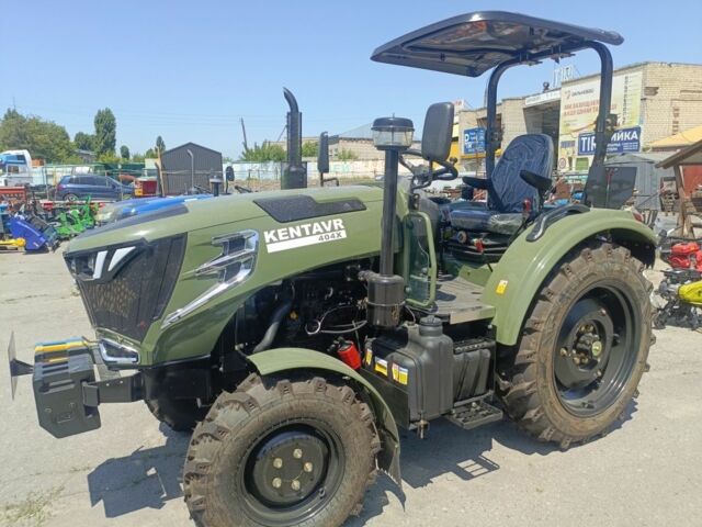 Другая Другая, объемом двигателя 2.5 л и пробегом 10 тыс. км за 8350 $, фото 1 на Automoto.ua