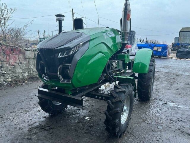 Другая Другая, объемом двигателя 0 л и пробегом 1 тыс. км за 2450 $, фото 1 на Automoto.ua