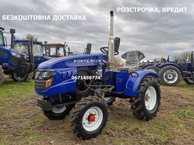 Другая Другая, объемом двигателя 1 л и пробегом 1 тыс. км за 2700 $, фото 1 на Automoto.ua