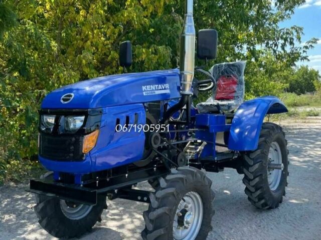 Другая Другая, объемом двигателя 0.71 л и пробегом 1 тыс. км за 2600 $, фото 1 на Automoto.ua