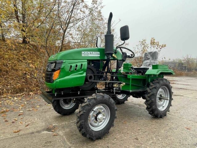 Інша Інша, об'ємом двигуна 0 л та пробігом 1 тис. км за 2140 $, фото 1 на Automoto.ua