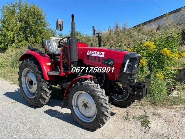 Інша Інша, об'ємом двигуна 0 л та пробігом 1 тис. км за 8400 $, фото 1 на Automoto.ua