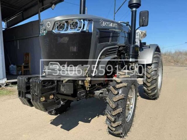 Другая Другая, объемом двигателя 1.53 л и пробегом 1 тыс. км за 5150 $, фото 1 на Automoto.ua