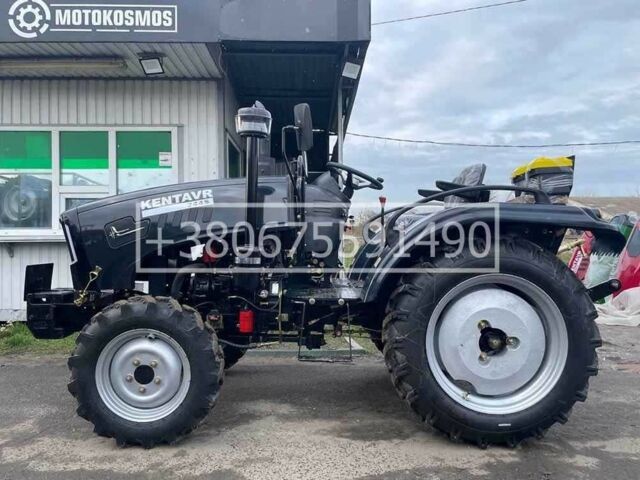 Другая Другая, объемом двигателя 1.53 л и пробегом 1 тыс. км за 5600 $, фото 1 на Automoto.ua