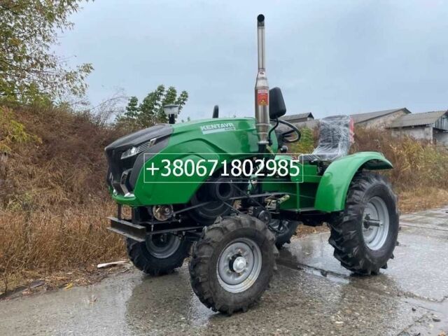 Інша Інша, об'ємом двигуна 1.12 л та пробігом 1 тис. км за 2550 $, фото 1 на Automoto.ua