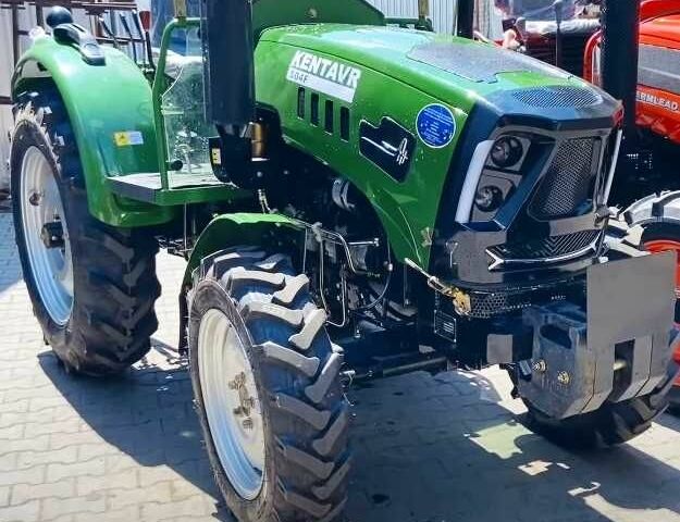 Другая Другая, объемом двигателя 0 л и пробегом 1 тыс. км за 8400 $, фото 1 на Automoto.ua