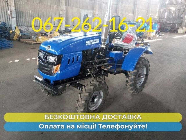 Другая Другая, объемом двигателя 0.71 л и пробегом 1 тыс. км за 2290 $, фото 1 на Automoto.ua