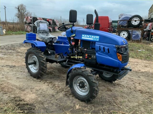 Другая Другая, объемом двигателя 0 л и пробегом 1 тыс. км за 2400 $, фото 1 на Automoto.ua