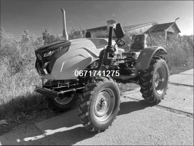 Інша Інша, об'ємом двигуна 0 л та пробігом 1 тис. км за 2950 $, фото 1 на Automoto.ua