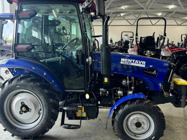 Інша Інша, об'ємом двигуна 0 л та пробігом 1 тис. км за 8800 $, фото 1 на Automoto.ua