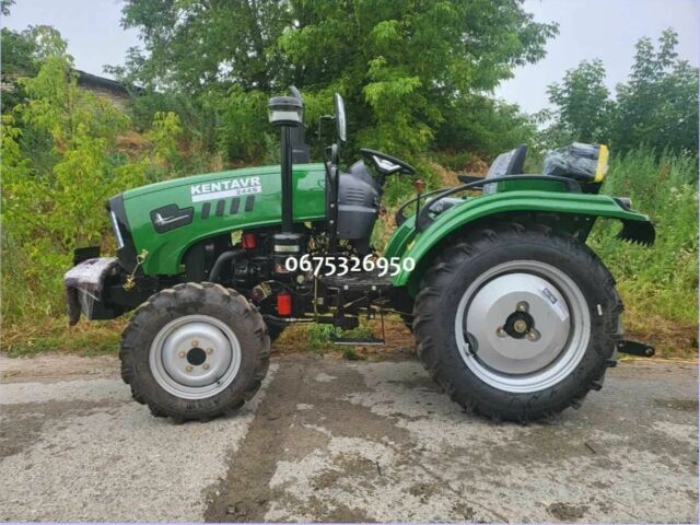 Інша Інша, об'ємом двигуна 0 л та пробігом 1 тис. км за 5600 $, фото 1 на Automoto.ua