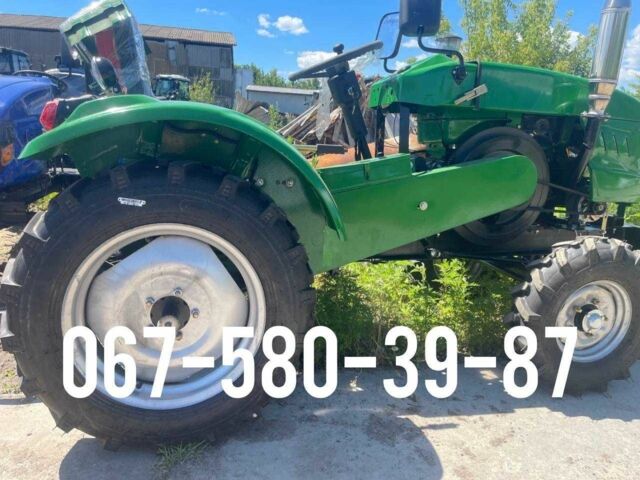 Інша Інша, об'ємом двигуна 1.19 л та пробігом 1 тис. км за 2750 $, фото 1 на Automoto.ua