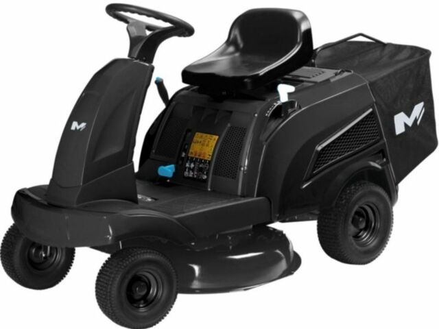 Другая Другая, объемом двигателя 0 л и пробегом 10 тыс. км за 1397 $, фото 1 на Automoto.ua