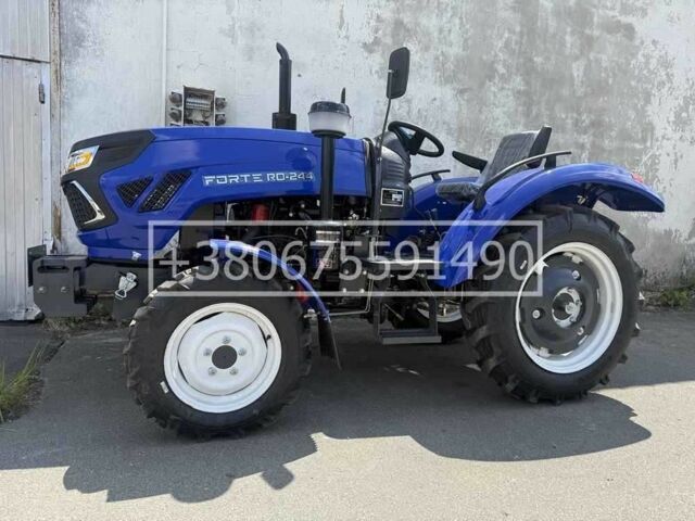 Другая Другая, объемом двигателя 1.53 л и пробегом 1 тыс. км за 5500 $, фото 1 на Automoto.ua