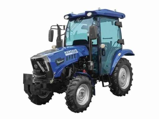 Другая Другая, объемом двигателя 0 л и пробегом 1 тыс. км за 8800 $, фото 1 на Automoto.ua