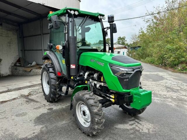 Другая Другая, объемом двигателя 2.5 л и пробегом 1 тыс. км за 11000 $, фото 1 на Automoto.ua