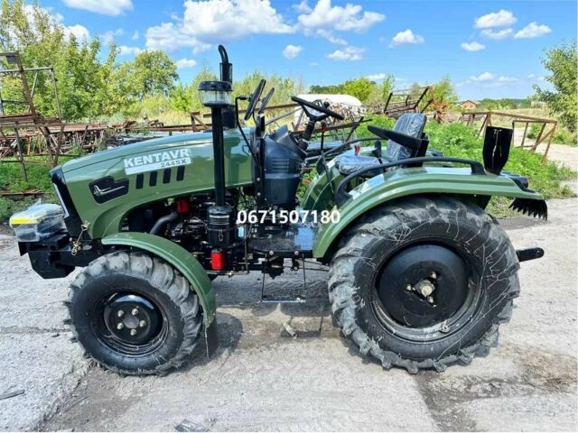 Другая Другая, объемом двигателя 0 л и пробегом 1 тыс. км за 5700 $, фото 1 на Automoto.ua