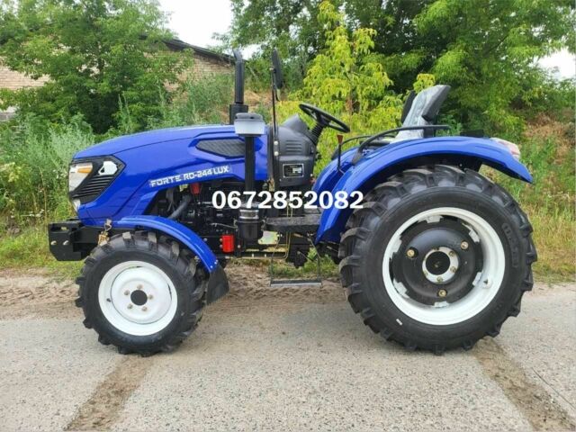 Другая Другая, объемом двигателя 1.53 л и пробегом 1 тыс. км за 5650 $, фото 1 на Automoto.ua