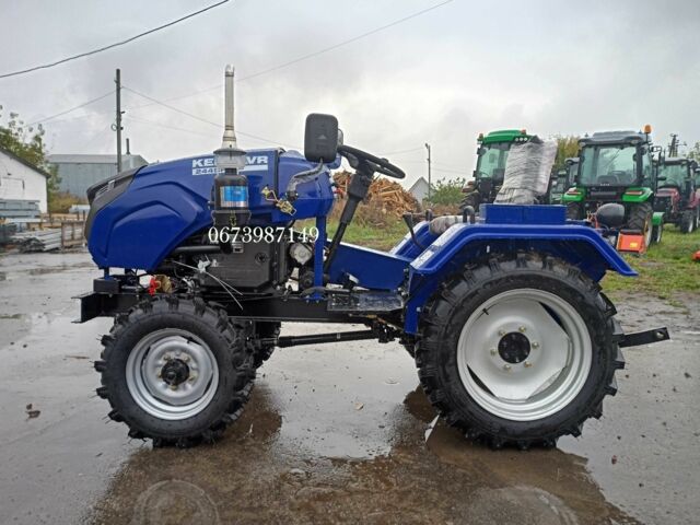 Другая Другая, объемом двигателя 1.19 л и пробегом 1 тыс. км за 3550 $, фото 1 на Automoto.ua