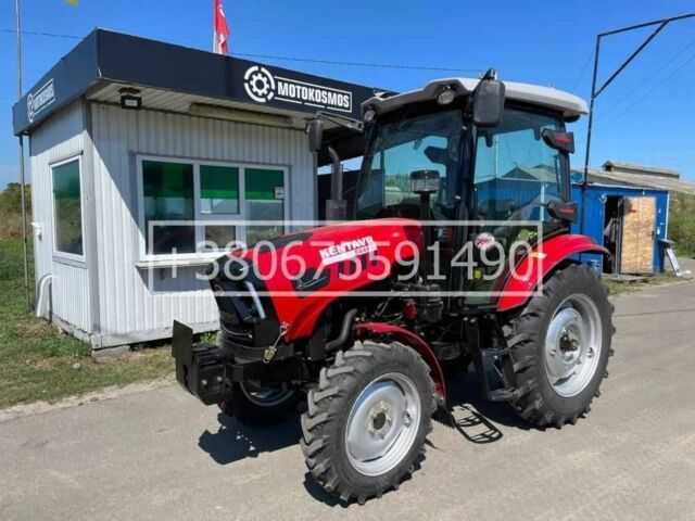 Другая Другая, объемом двигателя 0 л и пробегом 1 тыс. км за 10200 $, фото 1 на Automoto.ua